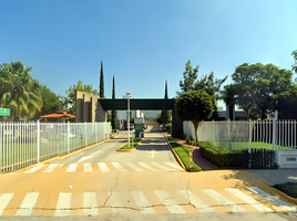 3 Habitación Departamento en venta en Zapopan, Jalisco, Zapopan