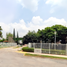 3 Habitación Departamento en venta en Zapopan, Jalisco, Zapopan