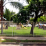 3 Habitación Departamento en venta en Zapopan, Jalisco, Zapopan
