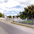 3 Habitación Departamento en venta en Zapopan, Jalisco, Zapopan