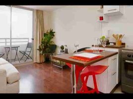 2 Habitación Departamento en venta en Cordillera, Santiago, Pirque, Cordillera