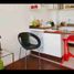 2 Habitación Departamento en venta en Cordillera, Santiago, Pirque, Cordillera