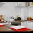 2 Habitación Departamento en venta en Cordillera, Santiago, Pirque, Cordillera