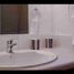 2 Habitación Departamento en venta en Cordillera, Santiago, Pirque, Cordillera