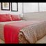 2 Habitación Departamento en venta en Cordillera, Santiago, Pirque, Cordillera