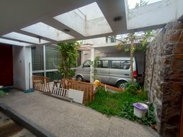 7 Schlafzimmer Haus zu verkaufen in Magdalena Vieja, Lima, Magdalena Vieja, Lima, Lima