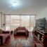 7 Schlafzimmer Haus zu verkaufen in Magdalena Vieja, Lima, Magdalena Vieja, Lima, Lima
