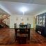 7 Schlafzimmer Haus zu verkaufen in Magdalena Vieja, Lima, Magdalena Vieja, Lima, Lima