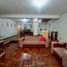 7 Schlafzimmer Haus zu verkaufen in Magdalena Vieja, Lima, Magdalena Vieja, Lima, Lima