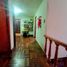 7 Schlafzimmer Haus zu verkaufen in Magdalena Vieja, Lima, Magdalena Vieja, Lima, Lima