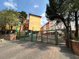 3 Schlafzimmer Wohnung zu verkaufen in Nicolas Romero, Mexico, Nicolas Romero
