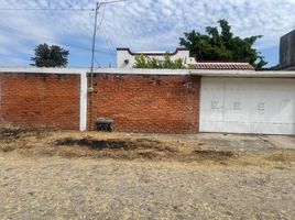 3 Habitación Casa en venta en Yautepec, Morelos, Yautepec