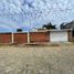 3 Habitación Casa en venta en Yautepec, Morelos, Yautepec