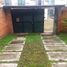 3 Habitación Casa en venta en Yautepec, Morelos, Yautepec