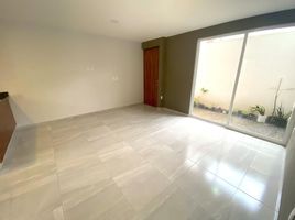 3 Schlafzimmer Appartement zu verkaufen in Ocoyucan, Puebla, Ocoyucan, Puebla
