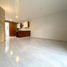 3 Schlafzimmer Appartement zu verkaufen in Ocoyucan, Puebla, Ocoyucan, Puebla