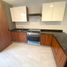 3 Schlafzimmer Appartement zu verkaufen in Ocoyucan, Puebla, Ocoyucan, Puebla