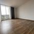 3 Schlafzimmer Appartement zu verkaufen in Ocoyucan, Puebla, Ocoyucan, Puebla