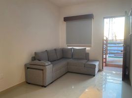 2 Bedroom Condo for rent in Puerto Vallarta, Jalisco, Puerto Vallarta