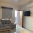 2 Bedroom Condo for rent in Puerto Vallarta, Jalisco, Puerto Vallarta