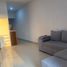 2 Bedroom Condo for rent in Puerto Vallarta, Jalisco, Puerto Vallarta