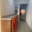 2 Bedroom Condo for rent in Puerto Vallarta, Jalisco, Puerto Vallarta