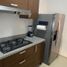 2 Bedroom Condo for rent in Puerto Vallarta, Jalisco, Puerto Vallarta