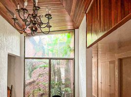 3 Schlafzimmer Haus zu verkaufen in San Pedro Garza Garcia, Nuevo Leon, San Pedro Garza Garcia