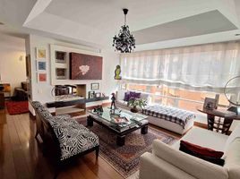 3 Bedroom Apartment for sale in Bogota, Cundinamarca, Bogota