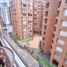 3 Bedroom Apartment for sale in Bogota, Cundinamarca, Bogota