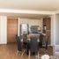 2 Habitación Apartamento en venta en Atlixco, Puebla, Atlixco