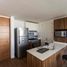 2 Habitación Apartamento en venta en Atlixco, Puebla, Atlixco
