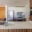 2 Habitación Apartamento en venta en Atlixco, Puebla, Atlixco