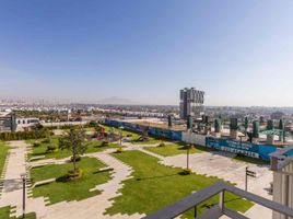 2 Habitación Apartamento en venta en Atlixco, Puebla, Atlixco