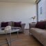 2 Habitación Apartamento en venta en Atlixco, Puebla, Atlixco