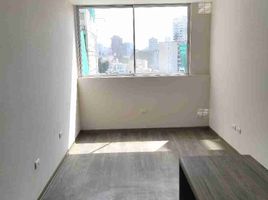 1 Habitación Apartamento en venta en Lima, Lima, Surquillo, Lima