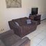3 Bedroom House for rent in Saltillo, Coahuila, Saltillo, Coahuila