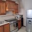 3 Bedroom House for rent in Saltillo, Coahuila, Saltillo, Coahuila