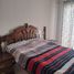 3 Bedroom House for rent in Saltillo, Coahuila, Saltillo, Coahuila