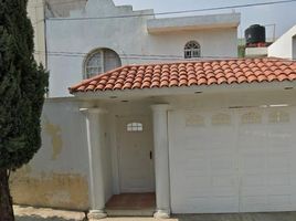 3 Schlafzimmer Haus zu verkaufen in Tuxtla Gutierrez, Chiapas, Tuxtla Gutierrez, Chiapas