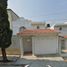 3 Schlafzimmer Haus zu verkaufen in Tuxtla Gutierrez, Chiapas, Tuxtla Gutierrez, Chiapas