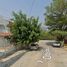 3 Schlafzimmer Haus zu verkaufen in Tuxtla Gutierrez, Chiapas, Tuxtla Gutierrez, Chiapas
