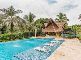 11 Habitación Villa en alquiler en Valle Del Cauca, Jamundi, Valle Del Cauca