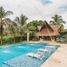 11 Bedroom House for rent in Jamundi, Valle Del Cauca, Jamundi