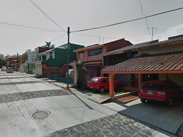 4 Schlafzimmer Villa zu verkaufen in Coatepec, Veracruz, Coatepec