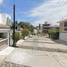 4 Schlafzimmer Villa zu verkaufen in Coatepec, Veracruz, Coatepec