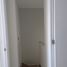 3 Habitación Apartamento en alquiler en Santiago, Santiago, Santiago, Santiago