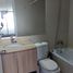 3 Habitación Apartamento en alquiler en Santiago, Santiago, Santiago, Santiago
