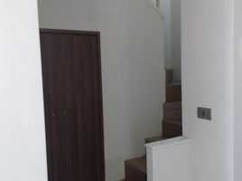 3 Habitación Apartamento en alquiler en Santiago, Santiago, Santiago, Santiago