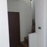 3 Bedroom Condo for rent in Santiago Santiago, Santiago, Santiago, Santiago, Chile